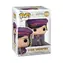 Funko POP! Movies: HP POA- Stan Shunpike / od 3 let