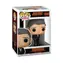 Funko POP! Movies: John Wick 4- Winston / od 3 let
