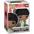 Funko POP! Rocks: Aretha Franklin(Green Dress) / od 3 let