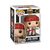 Funko POP! Rocks: Axl Rose (Guns N´ Roses) / od 3 let