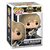Funko POP! Rocks: Duff McKagan (Guns N´ Roses) / od 3 let