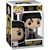 Funko POP! Rocks: Michael Jackson (Dirty Diana) / od 3 let