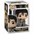 Funko POP! Rocks: Michael Jackson Special Edition (Michael Jackson) / od 3 let