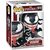 Funko POP! Spider Man 2: Venom (Marvel) / od 3 let
