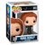 Funko POP! TV: Dana Scully (The X Files) / od 3 let
