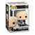 Funko POP! TV: HOTD - Daemon Targaryen / od 3 let