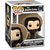 Funko POP! TV: Morticia Addams (The Addams Family) Deluxe / od 3 let