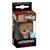 Funko POP! Klíčenka Leatherface (Texas Chainsaw Massacre) Special Edition / od 3 let