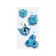 QST Kostka 3D Magic / od 3 let