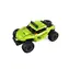 QST auto race truck K20-2 / 1:20 / 2,4 GHz / dálkové ovládání / zelená / od 6 let