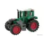 BRIXIES Plus 222.712 Fendt 620 Vario - traktor, 1:32