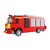 BRIXIES Plus 222.715 Hasičský vůz