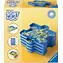 Ravensburger Systém na třídění puzzle