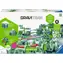 Ravensburger GraviTrax Skytrax Startovní sada XXL