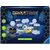Ravensburger GraviTrax Adventní kalendář 2025