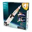 BRIO Stavebnice BUILDER NASA Apollo Saturn V / od 3 let 