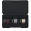 DJI Mini 5 Pro ND Filters Set (ND8/32/128)