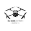 DJI Care Refresh 1-Year Plan (DJI Mini 5 Pro) EU / servisní plán pro dron