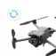 DJI Care Refresh 2-Year Plan (DJI Mini 5 Pro) EU
