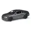 Welly Bentley Continental Supersports 1:34 šedá / od 3 let