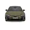 Bburago Plus - 2022 Audi RS e-tron GT - Tactical Green / měřítko 1:18