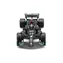 Bburago RACE Formula F1 - Mercedes-AMG F1 W14 E Performance (2023) #63 (George Russel) / měřítko 1:43