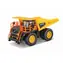 Bburago Construction Volvo R100E Rigid Hauler / měřítko 1:60