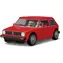 Volkswagen - Kategorie