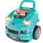 Buddy Toys Dílna Master motor (BGP 5013) / od 3 let