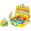 Buddy Toys Kufřík kuchyňka / od 3 let