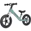 Buddy Toys Odrážedlo Flash bike zelená / od 3 let / max. nosnost 25 kg