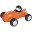 RC auta pro děti - Kategorie