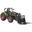 Buddy Toys BRC 24.513 RC Traktor+valník / RC hračka / věk: 6+ 