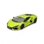 Maisto - Lamborghini Revuelto, zelená, 1:18