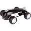 Buddy Toys BRC 26.128 RC Grand Prix černá / RC Auto / od 6 let