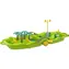 Buddy Toys BOT 3211 Džungle vodní svět / od 3 let