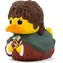TUBBZ kachnička - MINI The Lord of the Rings Frodo / 5 cm
