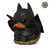 TUBBZ kachnička - DC Comics Batman The Dark Night 1st Ed / 9cm