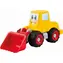 Androni Happy Truck nakladač / 32 cm / od 12 měsíců