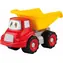 Androni Happy Truck nákladní auto / 26,5 cm / od 12 měsíců