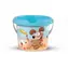 Androni Kyblík hravý pejsek / průměr 13 cm / od 10 měsíců