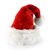 Rappa Vánoční čepice 50 cm