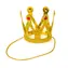 Rappa Korunka princezna/královna