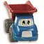 Androni RECYKLACE Happy Truck nákladní auto / 26,5 cm / od 12 měsíců