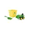 John Deere Kids - Traktor a sada na písek / od 2 let
