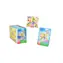 PEPPA PIG - Puzzle v plechovce 48 dílků / od 3 let