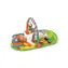 Playgro - Hrací podložka Safari / od 3 měsíců