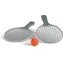 Androni Sada na tenis / smart tenis / od 3 let