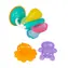 Playgro - Vodní mlýnek s přísavkou / od 6 měsíců