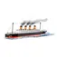 COBI 1680 R.M.S. Titanic, 1:700, 593 k / od 7 let